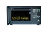 15.6 -inch LCD with touch screen for Spectrum monitoring analyzer equipment