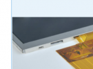 LCD Screen Connection Methods