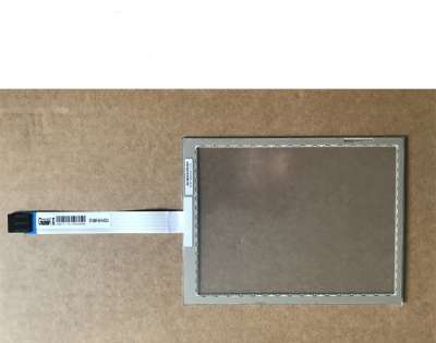 Gp-065f-5h-na02a 6 5" 5-wire resistive touch screen