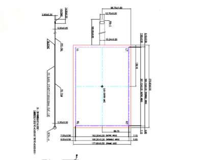 Gp-121f-5h-nb17b 5-wire resistive touch screen is suitable for 12.1 inch Industr
