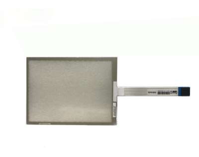 Gp-065f-5h-na02a 6 5" 5-wire resistive touch screen