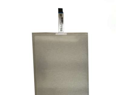 GP-190F-5M-NB06B 5-wire resistive touch screen is suitable for 19inch Industrial