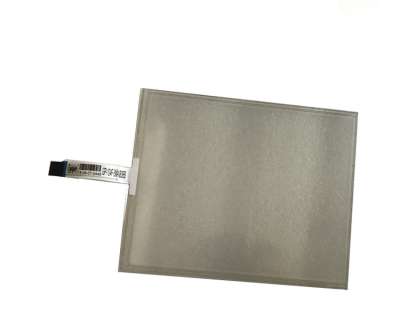 GP-190F-5M-NB06B 5-wire resistive touch screen is suitable for 19inch Industrial