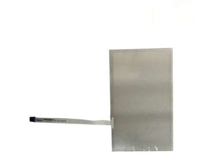 GP-133F-5N-NB02B 5-wire resistive touch screen is suitable for 13.3-inch Industr