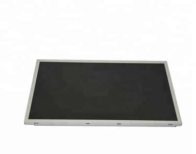 Original AUO 12 Inch 1280x800 WXGA TFT IPS Display G121EAN01.6  400 nits LCD Pan