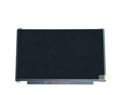  AUO13.3" TFT LCD Panel IPS FHD LCD Display For Industry G133HAN03.1 eDP