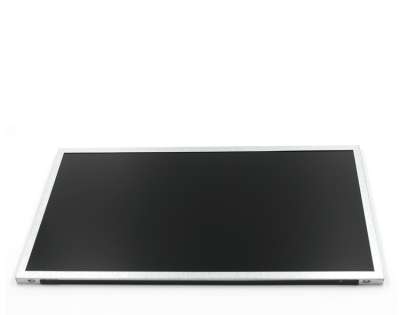 AUO G156HAT01.4 15.6" FHD Touch LCD Panel | With Capacitive for Industrial