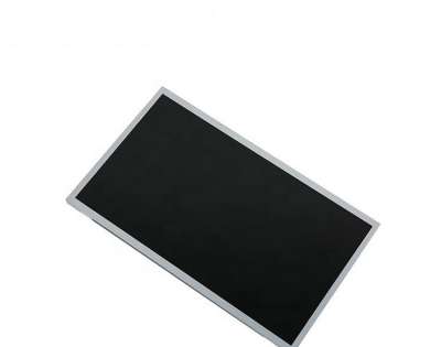 Industrial Grade AUO G156HAN05.1 15.6" 1920x1080 eDP LCD |TFT Display Panel
