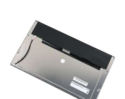 AUO G185HAN01.004 18.5" Medical IPS LCD | 50K Hrs LED & FDA
