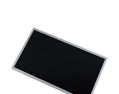 G185HAN01.102 18.5" FHD IPS LCD | LVDS 30pin Industrial Upgrade for G185HAN01.0