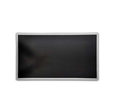 G215HVN01.4 Original AUO TFT IPS Display 21.5 Inch 1920x1080 LCD Panel For Medic