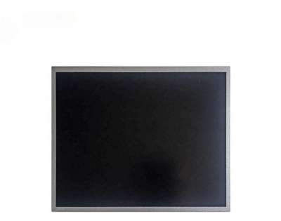 G213QAN02 0 Industrial AUO 21.3 inch 1536×2048 TFT LCD Panel Highlight outdoor