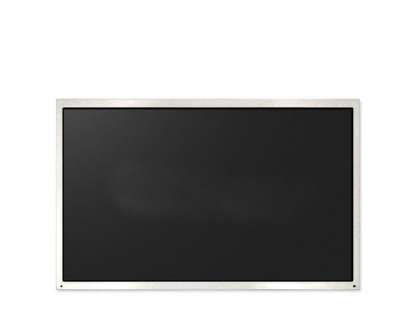 G270ZAN01.2 27 Inch LCD Panel AUO TFT Support 1080P High Brightness Industrial