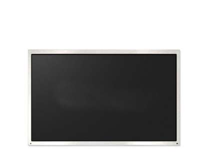 G270HAN01.1 AUO 27" IPS FHD 1920x1080 LCD Panel | 1000nits Sunlight Readable
