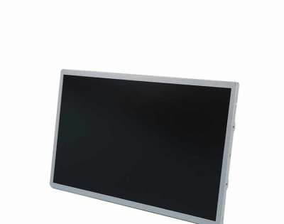 Industrial AUO 23.8inch TFT LCD Modules G238HAN02.0 with 1920×1080