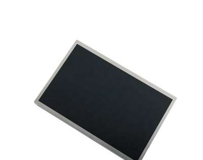 G101ICE-LM1 CMI display IPS 10.1 inch 1280*800 16:10 panel lcd screen