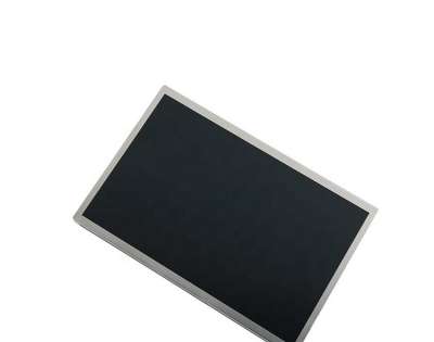 AV104X0M-N10 Good Viewing 10.4" 1024x768 XGA LCD Panel