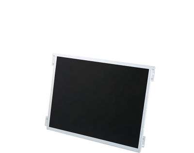 G104XCE-LH1 Screen 10.4 inch 1024x768 XGA Chimei Innolux TFT IPS Display