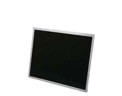 Industrial INNOLUX 12.1 inch IPS TFT LCD Display Panel G121X1-L02 with 1024x768