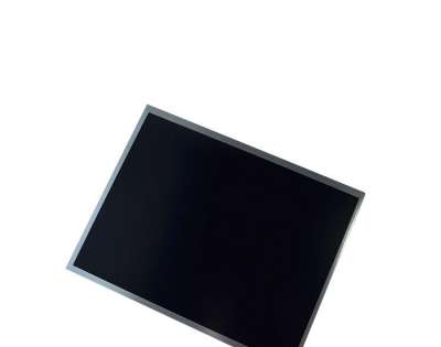 Industrial CMI  Innolux 12.1 Inch TFT Display 1024*768 G121ACE-LH1