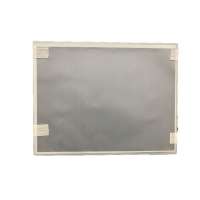 G121XCE-LM1 High Brightness 12.1 Inch 1024x768  LVDS LCD Display For Outdoor