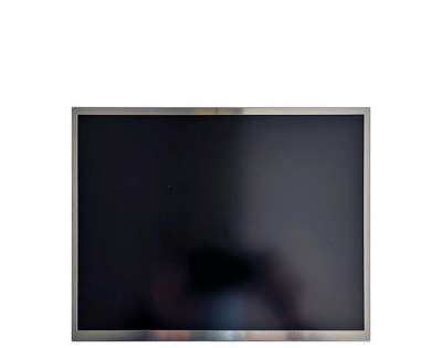 G121S1-L02 Original A Grade 12.1 inch Innolux LCD IPS Panel industrial LCD scree