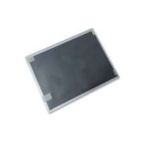 Industrial INNOLUX 12.1 inch IPS TFT LCD Display Panel G121ICE-LH2