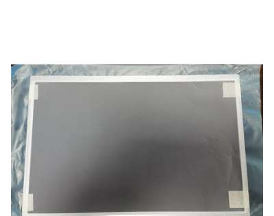 G121ICE-LH1 12.1" 1280x800 WXGA TFT Display Original Innolux 12 Inch