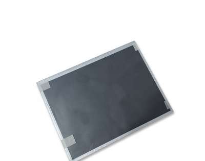 Industrial INNOLUX 12.1 inch IPS TFT LCD Display Panel G121ICE-LH2