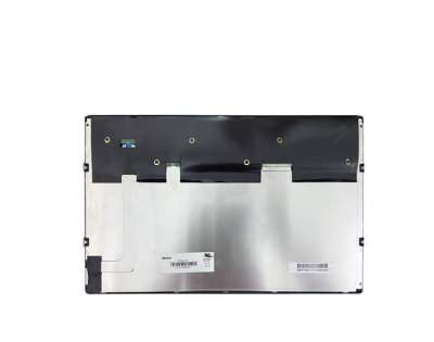 Industrial Innolux 15.6 inch IPS TFT LCD Screen G156HCE-E01