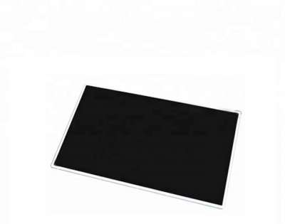 G320ZAN02.2 AUO 32" IPS FHD Outdoor LCD | Digital Signage & Traffic Displays