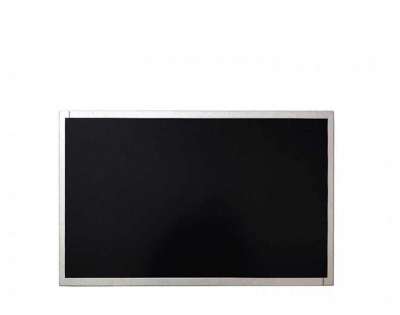17.0 inch 1280*1024 G170EGE-L50 tft screen lcd display tft lcd laptop screen tft