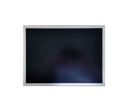 EV150X0M-N10 Nice price 15 inch 1024x768 BOE TFT LCD Display For Industry