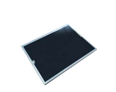 BOE 12.1 inch IPS Display 1024x768 XGA Resolution EV121X0M-N10 TFT LCD