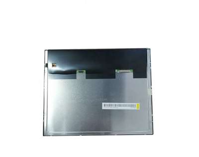 BOE 12.1 inch IPS Display 1024x768 XGA Resolution EV121X0M-N10 TFT LCD