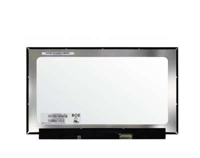EV133FHM-N40 BOE 13.3 inch 1920x1080 FHD TFT LCD Screen IPS Panel For Medical