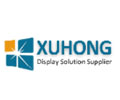 ODM TFT LCD Displays