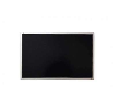 Industrial Innolux 15.6 inch IPS TFT LCD Screen G156HCE-E01