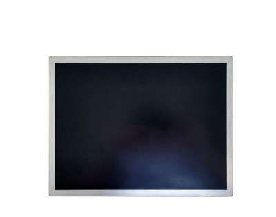 DV150X0M-N11 Good Viewing 15 Inch 1024x768 XGA LCD Panel Original BOE TFT LCD