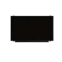 Nice Price NV173FHM-N41 17.3 Inch HD Original BOE TFT LCD