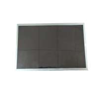 BOE 18.5 Inch FHD Screen TFT IPS Display GV185FHM-N10-3M30 350nits 30 pins LVDS