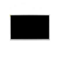 BOE NV156FHM-T00 16.7M Color BOE IPS Screen HD 15.6 Inch TFT LCD Panel