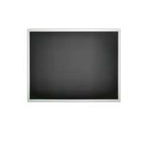 DV170E0M-N30 Good viewing 17 Inch LCD Panel IPS Display BOE TFT LCM 1280*1024