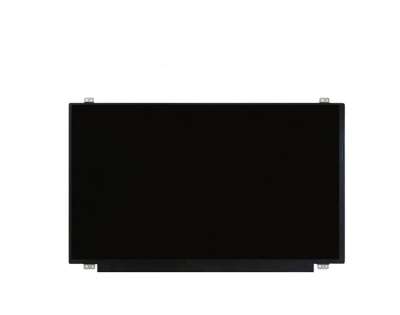 Nice Price NV173FHM-N41 17.3 Inch HD Original BOE TFT LCD