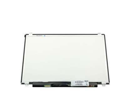 Nice Price NV173FHM-N41 17.3 Inch HD Original BOE TFT LCD