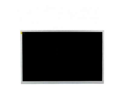 BOE NV156FHM-T00 16.7M Color BOE IPS Screen HD 15.6 Inch TFT LCD Panel