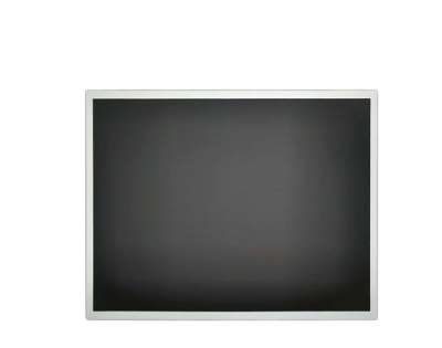 DV170E0M-N30 Good viewing 17 Inch LCD Panel IPS Display BOE TFT LCM 1280*1024