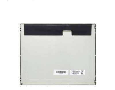 DV170E0M-N30 Good viewing 17 Inch LCD Panel IPS Display BOE TFT LCM 1280*1024