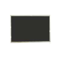 Original BOE 18.5 inch 1366x768 TFT IPS Display DV185WHM NM1 30 pins LVDS LCD
