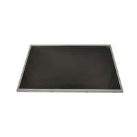 EV213U0M-N10 BOE BOE 21.3 inch 1600*1200 Original IPS TFT LCD Panel For Industry